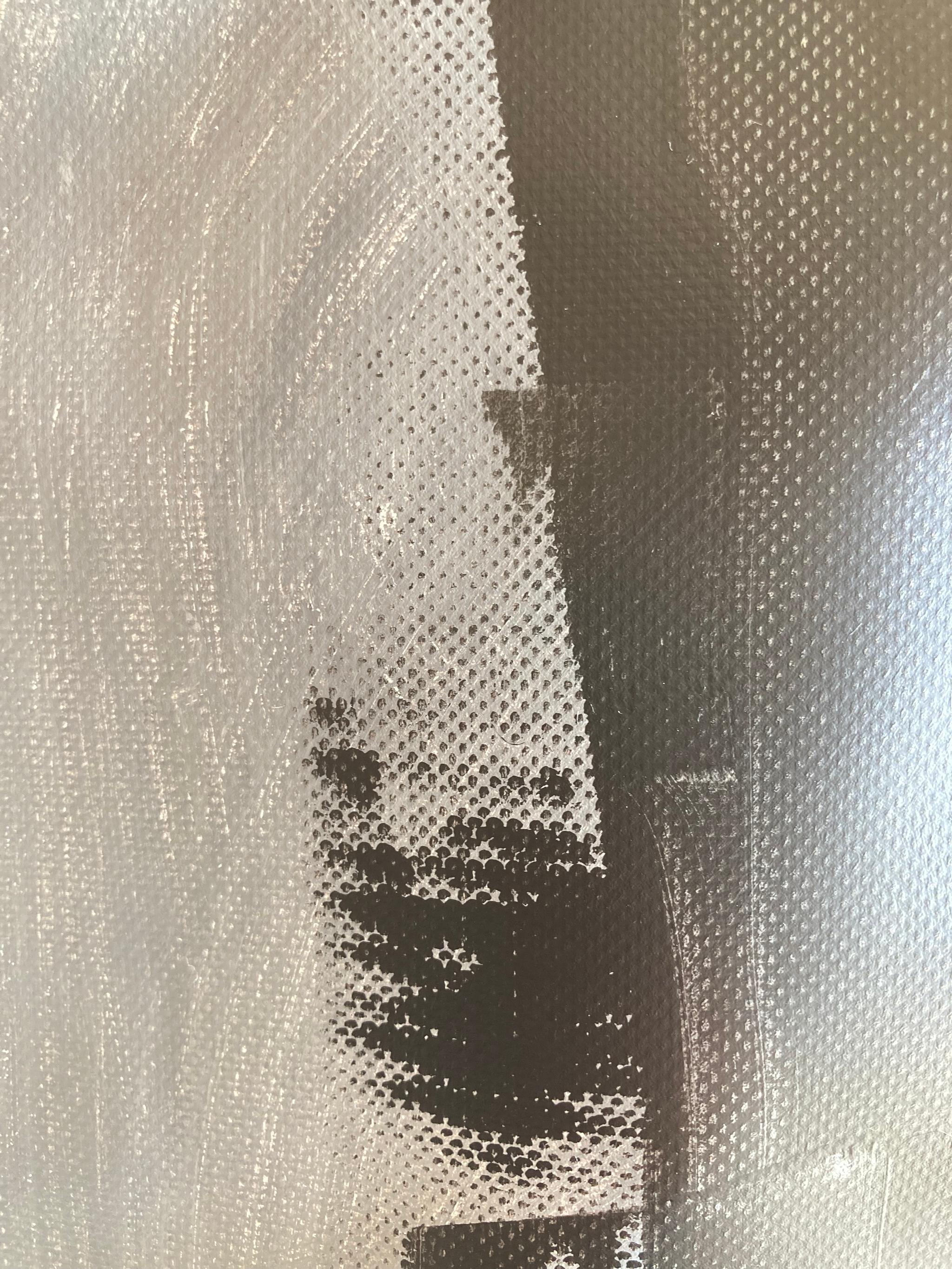 【ペイントメッセンジャーバッグ　SMB3014】 | 8枚目